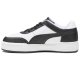 Puma CA Pro Sport Lth (393280 01)