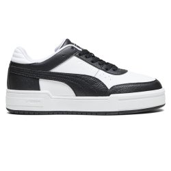 Puma CA Pro Sport Lth (393280 01)