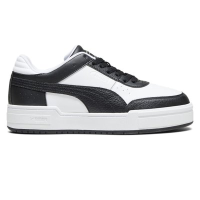 Puma CA Pro Sport Lth (393280 01)