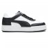 Puma CA Pro Sport Lth (393280 01)