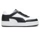 Puma CA Pro Sport Lth (393280 01)