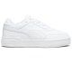 Puma CA Pro Sport Lth (393280 02)