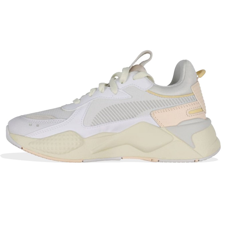 Puma RS-X Soft Wns (393772 03)