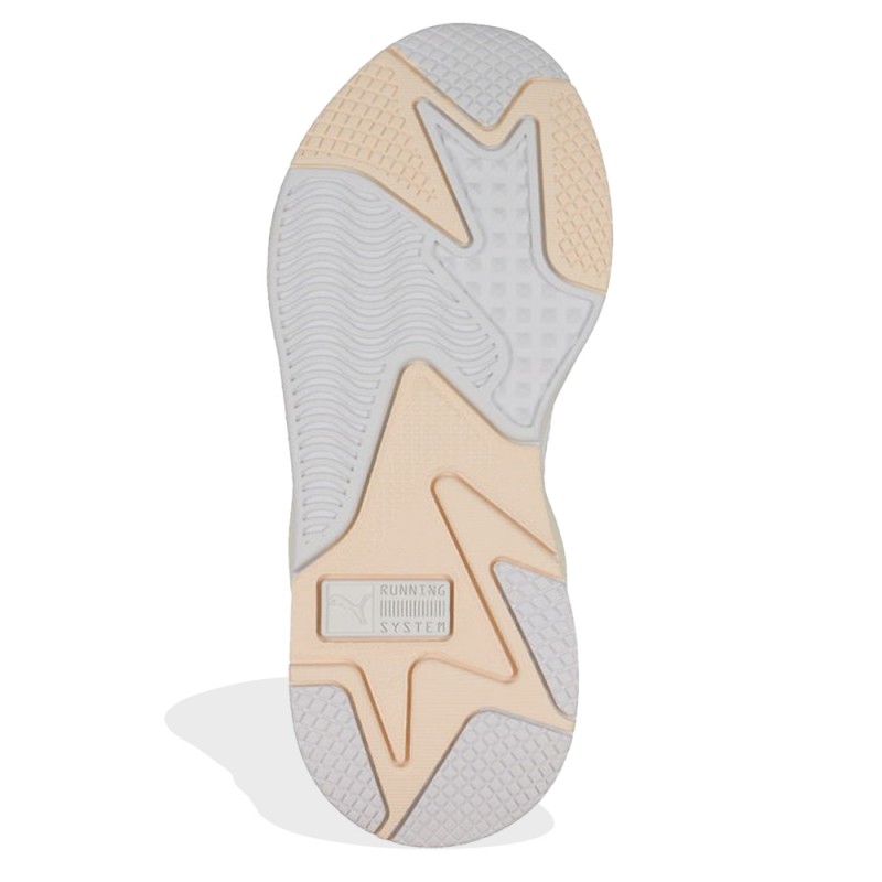 Puma RS-X Soft Wns (393772 03)