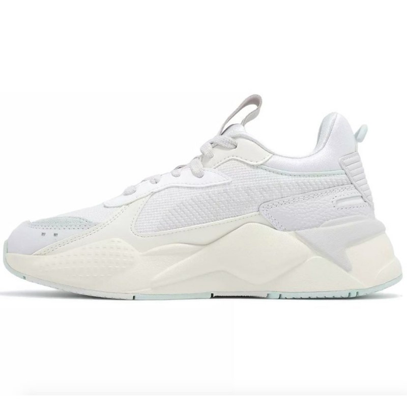 Puma RS-X Soft Wns (393772 08)