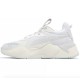 Puma RS-X Soft Wns (393772 08)