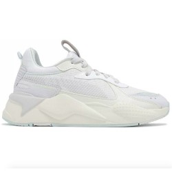 Puma RS-X Soft Wns (393772 08)