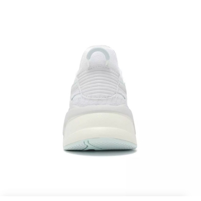 Puma RS-X Soft Wns (393772 08)