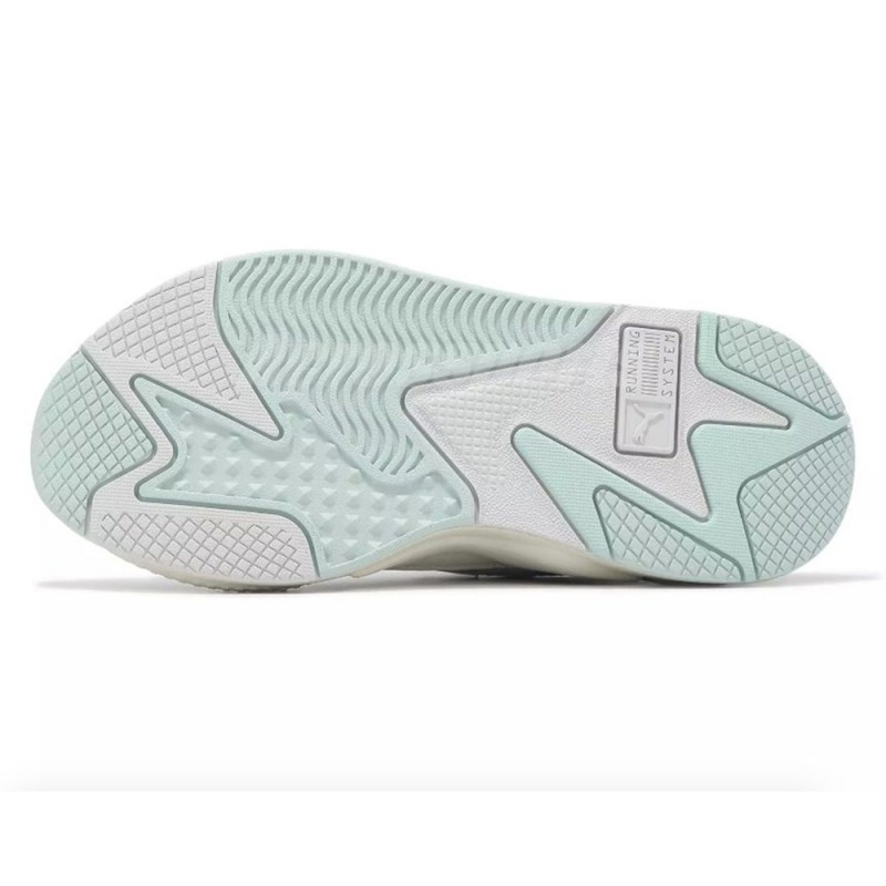 Puma RS-X Soft Wns (393772 08)