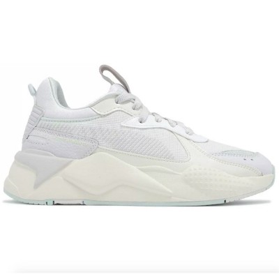 Puma RS-X Soft Wns (393772 08)