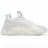 Puma RS-X Soft Wns (393772 08)