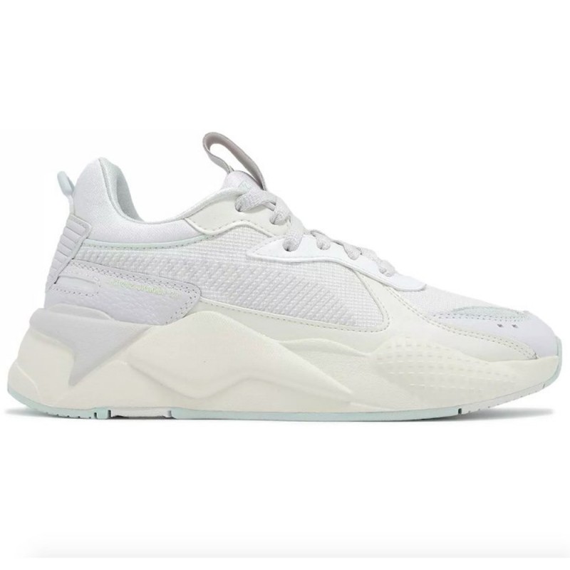 Puma RS-X Soft Wns (393772 08)