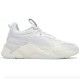 Puma RS-X Soft Wns (393772 08)