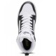 Puma Rebound V6 Mid Jr (393831 01)