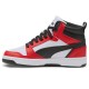 Puma Rebound V6 Mid Jr (393831 03)