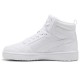 Puma Rebound V6 Mid Jr (393831 05)