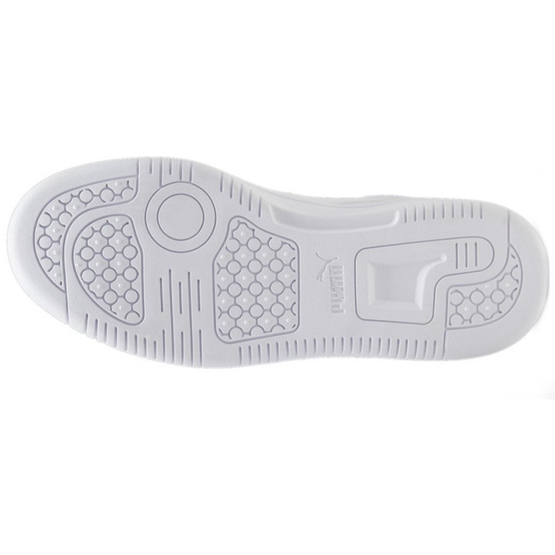 Puma Rebound V6 Mid Jr (393831 05)