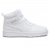 Puma Rebound V6 Mid Jr (393831 05)