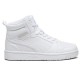 Puma Rebound V6 Mid Jr (393831 05)