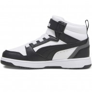 Puma Rebound V6 Mid AC+ PS (393832 01)