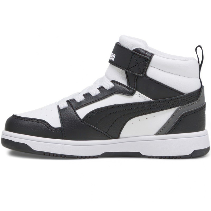 Puma Rebound V6 Mid AC+ PS (393832 01)