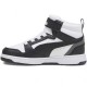 Puma Rebound V6 Mid AC+ PS (393832 01)