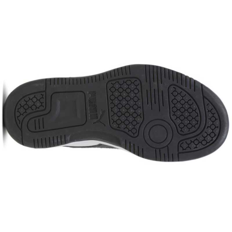 Puma Rebound V6 Mid AC+ PS (393832 01)