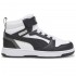 Puma Rebound V6 Mid AC+ PS (393832 01)