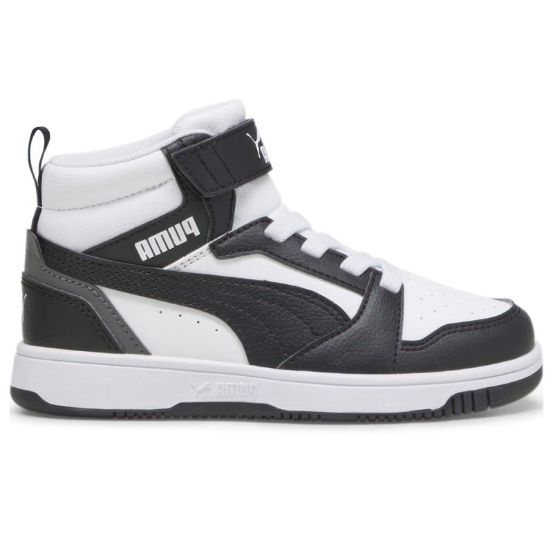 Puma Rebound V6 Mid AC+ PS (393832 01)