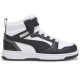 Puma Rebound V6 Mid AC+ PS (393832 01)