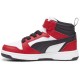 Puma Rebound V6 Mid AC+ PS (393832 03)