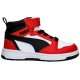Puma Rebound V6 Mid AC+ PS (393832 03)