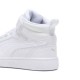 Puma Rebound V6 Mid AC+ PS (393832 05)