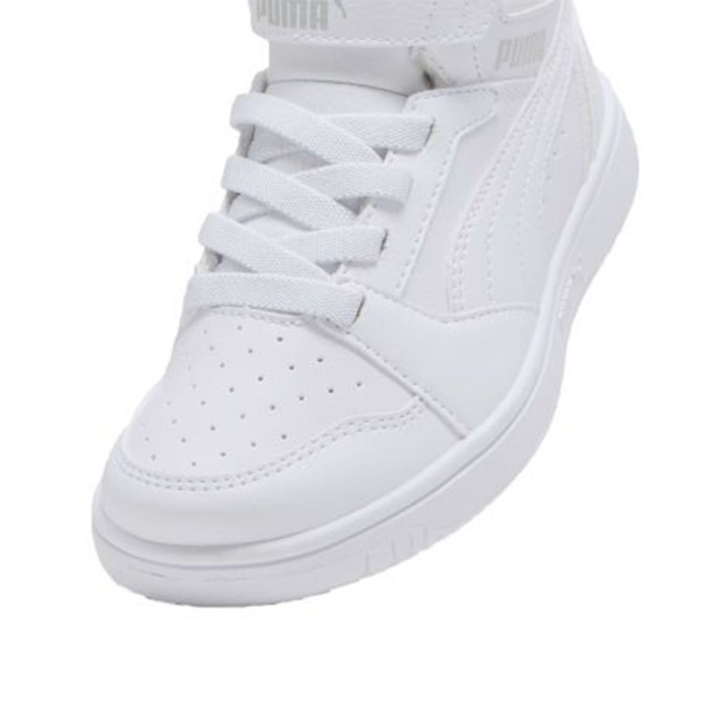 Puma Rebound V6 Mid AC+ PS (393832 05)