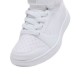 Puma Rebound V6 Mid AC+ PS (393832 05)
