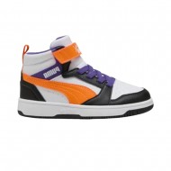 Puma Rebound V6 Mid AC+ PS (393832 34)