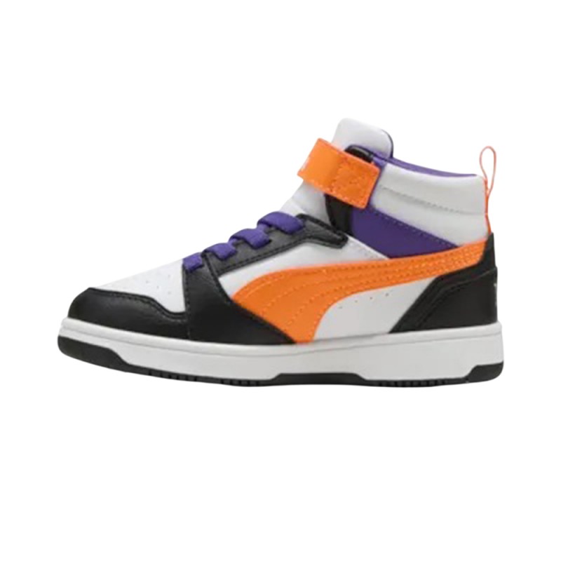 Puma Rebound V6 Mid AC+ PS (393832 34)