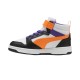 Puma Rebound V6 Mid AC+ PS (393832 34)