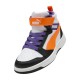 Puma Rebound V6 Mid AC+ PS (393832 34)