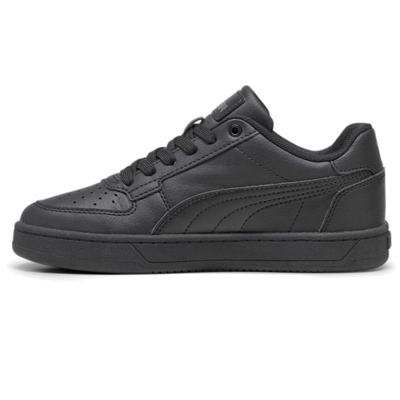 Puma Caven 2.0 Jr (393837 01)