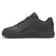 Puma Caven 2.0 Jr (393837 01)