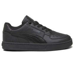 Puma Caven 2.0 Jr (393837 01)