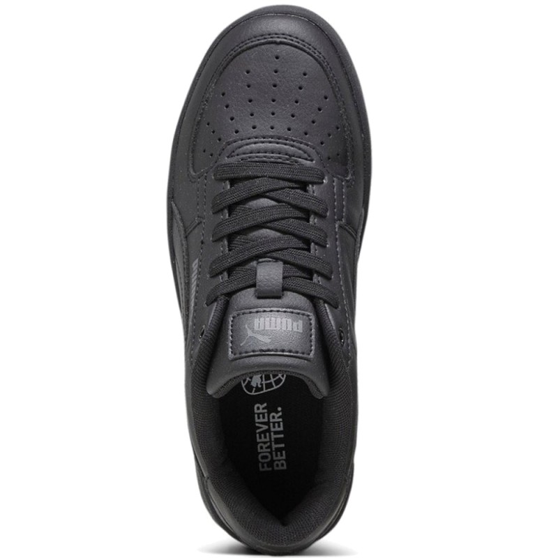 Puma Caven 2.0 Jr (393837 01)