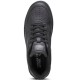 Puma Caven 2.0 Jr (393837 01)