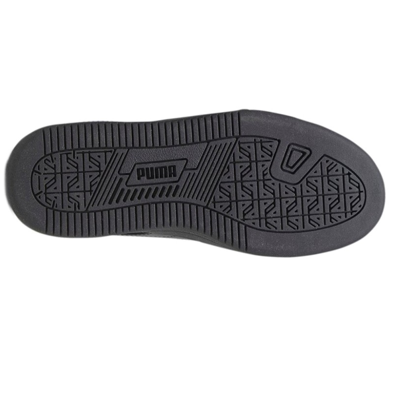 Puma Caven 2.0 Jr (393837 01)