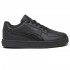 Puma Caven 2.0 Jr (393837 01)