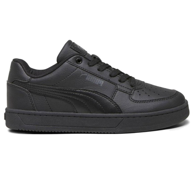 Puma Caven 2.0 Jr (393837 01)