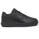 Puma Caven 2.0 Jr (393837 01)