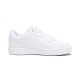 Puma Caven 2.0 Jr (393837 02)