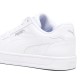 Puma Caven 2.0 Jr (393837 02)